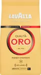 Lavazza zrnková káva 1000g Qualita Oro Perfect Symphony
