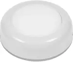 Smart dot-it twist &shake RGBW ledvance