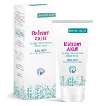 BIOVITALIS® Balzam AKUT pre starostlivosť o veľmi suchú pokožku so sklonom k atopii
