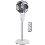 Cyklónový stojanový ventilátor Bimar VPC 100