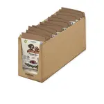 Pamlsky pre psy s pečienkou 12ks