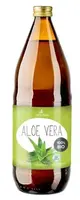 Allnature Aloe Vera Bio