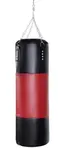 Boxovacie vrece 150x40 cm Vario 40-60 kg