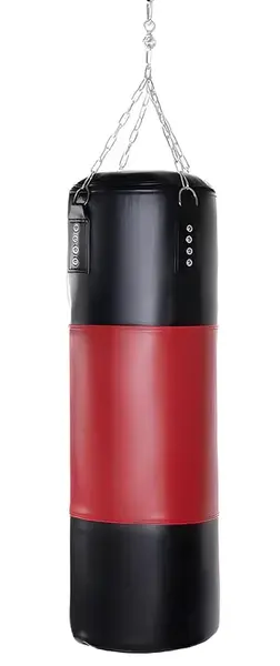 Boxovacie vrece 150x40 cm Vario 40-60 kg