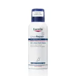 Eucerin UreaRepair Pena na nohy 10 % urea, 150 ml