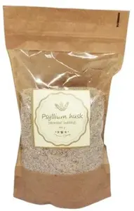 PSYLLIUM HUSK (skorocel indický)
