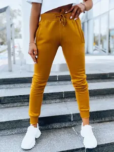 Dámské tepláky DStreet