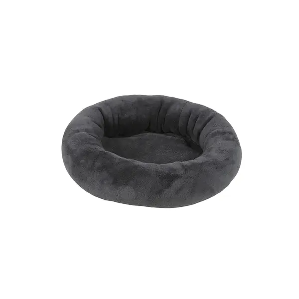 Akinu HUGS Pelech Amálie pro psy šedý 40 cm