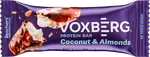 Voxberg Protein Bar Coconut & Almonds