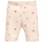 Pinokio Kids's Summer Garden Leggins 3/4