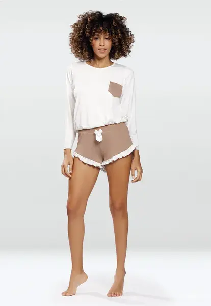 Dámska súprava DKaren Ronnie