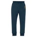 Pinokio Leggins Secret Forest