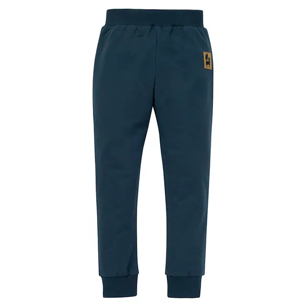 Pinokio Leggins Secret Forest