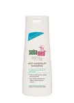 Sebamed Šampón proti lupinám Classic (Anti-Dandruff Shampoo) 200 ml