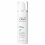 ANNEMARIE BORLIND Osviežujúca čistiaca pena AQUANATURE System Hydro (Refreshing Cleansing Mousse) 150 ml