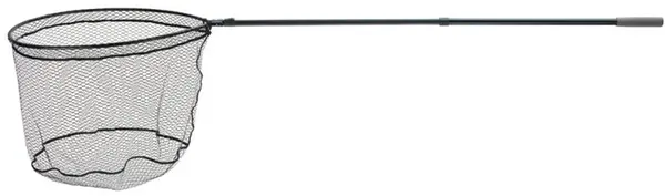 Daiwa prorex skladací pogumovaný podberák 1,5 m