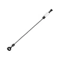 Trakker kompletný bobbin clinga old skool kit 3 ks - biela