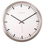 Nextime Stripe 2520