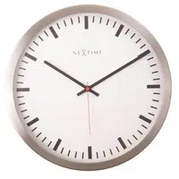 Nextime Stripe 2520