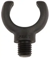 Fox rohatinka butt grip large