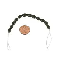 Uni cat zarážka tough line stops