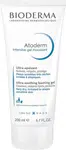 Bioderma Sprchový gél na každodennú upokojujúcu a čistiacu starostlivosť Atoderm (Intensive Gel Moussant Ultra Rich) 200 ml