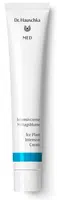 Dr. Hauschka Intenzívny kosmatcový krém (Ice Plant Intensive Cream) 50 ml