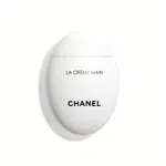 Chanel Krém na ruky La Creme Main (Hand Cream) 50 ml