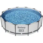 Bestway Bazén Steel Pro Max 366 x 100 cm