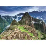 Clementoni Puzzle 1000 dielikov Machu Picchu