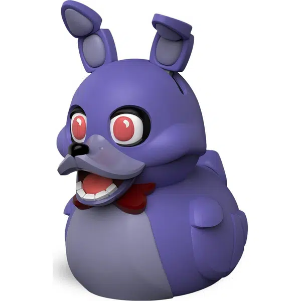 Tubbz kačička malá Bonnie
