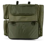 Korum batoh progress rucksack 35 l