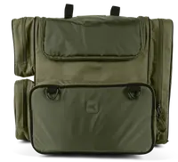 Korum batoh progress rucksack 35 l