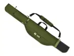 Delphin puzdro na prúty porta plus - 170 cm