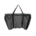 Prologic vážiací sak c series retainer w sling large green black 90x55 cm