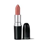 MAC Cosmetics Matný rúž M·A·Cximal (Matte Lipstick) 3,5 g Kinda Sexy