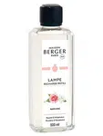 Maison Berger Paris Náplň do katalytickej lampy Chic Paríž Paris Chic (Lampe Recharge/Refill) 500 ml