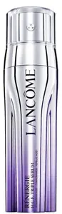 Lancôme Pleťové sérum s anti-age efektom Rénergie (H.C.F Triple Serum) 50 ml