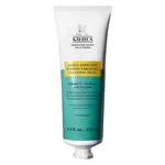 Kiehl's Čistiaca pasta na nedokonalosti pleti (Gently Effective Blemish-Targeting Cleansing Paste) 125 ml