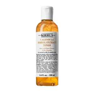 Kiehl's Upokojujúce pleťové tonikum Calendula (Herbal Extract Toner) 250 ml