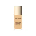 Laura Mercier Flawless Lumiere RADIANCE Perfecting FOUNDATION 1W1 Ivory