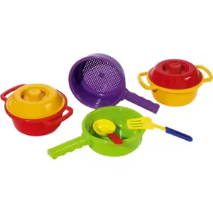 Dohany Riad do kuchynky