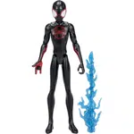 Hasbro SpiderMan akční figurka 15 cm Miles Morales