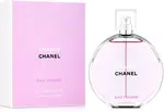 Chanel Chance Eau Tendre - EDT 150 ml