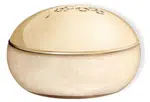 Dior J´adore - trblietavý telový peeling 150 ml