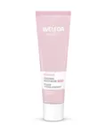 Weleda Upokojujúci pleťový krém Sensitive Light (Soothing Moisturiser Light) 30 ml