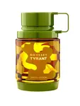Armaf Odyssey Tyrant - EDP 60 ml