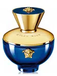 Versace Pour Femme Dylan Blue - EDP 100 ml