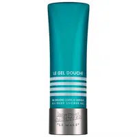 Jean P. Gaultier Le Male - sprchový gél 200 ml