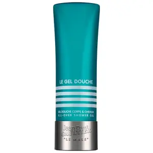 Jean P. Gaultier Le Male - sprchový gél 200 ml